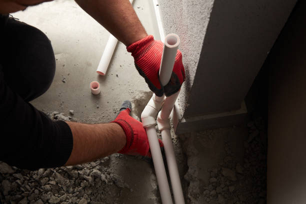 Best Best Plumbers Near Me  in Gettysburg, SD