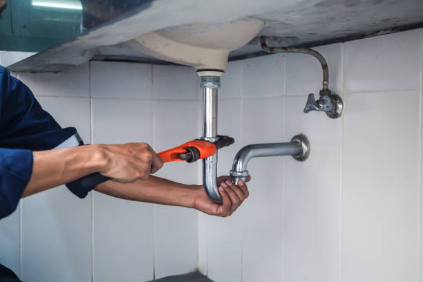 Best Best Plumbers Near Me  in Gettysburg, SD